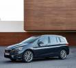 BMW Serie 2 Gran Tourer-1