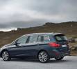 BMW Serie 2 Gran Tourer-2