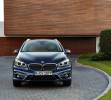 BMW Serie 2 Gran Tourer-3