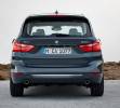 BMW Serie 2 Gran Tourer-4