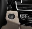 BMW Serie 2 Gran Tourer-8