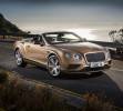 Bentley Continental GT renovado 2015-10-g