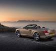 Bentley Continental GT renovado 2015-11-g