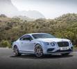 Bentley Continental GT renovado 2015-2-g