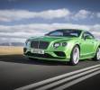 Bentley Continental GT renovado 2015-23-g