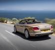 Bentley Continental GT renovado 2015-24-g