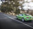 Bentley Continental GT renovado 2015-9-g