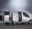 Chevrolet City Express pequeños negocios USA-3-g