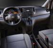 Chevrolet City Express pequeños negocios USA-7-g