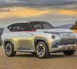 Concept GC PHEV