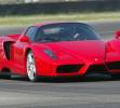 Ferrari Enzo