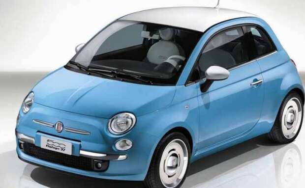 Fiat 500 Vintage_57-1