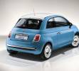 Fiat 500 Vintage_57-2