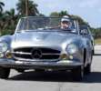 Florida Car Marathon 2015-2-g