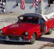 Florida Car Marathon 2015-4-g