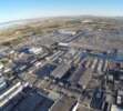 Ford Invests €2.3 billion in Valencia Operations in Spain; Hig
