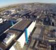 Ford Invests €2.3 billion in Valencia Operations in Spain; Hig