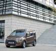 Ford inversión planta Valencia-5-g