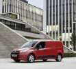 Ford inversión planta Valencia-7-g