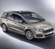 Ford inversión planta Valencia-8-g