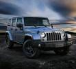 Jeep Wrangler Black Edition II-1