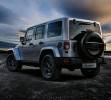 Jeep Wrangler Black Edition II-2