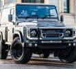 Land Rover Defender de Kahn Design-1