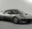 Lotus Evora 400-3