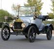Mecum Auctions subasta clásicos-M