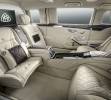 Mercedes-Maybach-Pullman-2