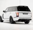 Range Rover-1