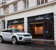 Range Rover Evoque-3