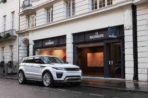 Range Rover Evoque-3