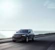 Volvo proyecto Drive Me-2-g