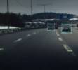 Volvo proyecto Drive Me-4-g