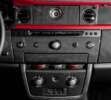 rolls-royce-phantom-drophead-nighthawk2