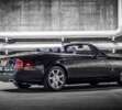rolls-royce-phantom-drophead-nighthawk3