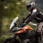 KTM 1050 Adventure