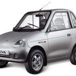 2010-Reva