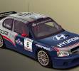 539_Hyundai_Accent_WRC_car