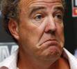 BBC ha perdido millones de televidentes debido a la ausencia de Clarkson.
