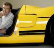 BBC ha perdido millones de televidentes debido a la ausencia de Clarkson.