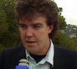 BBC ha perdido millones de televidentes debido a la ausencia de Clarkson.