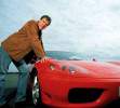 BBC ha perdido millones de televidentes debido a la ausencia de Clarkson.