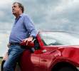 BBC ha perdido millones de televidentes debido a la ausencia de Clarkson.