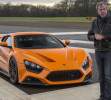 BBC ha perdido millones de televidentes debido a la ausencia de Clarkson.