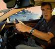 BBC ha perdido millones de televidentes debido a la ausencia de Clarkson.