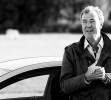 BBC ha perdido millones de televidentes debido a la ausencia de Clarkson.