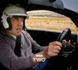 BBC ha perdido millones de televidentes debido a la ausencia de Clarkson.