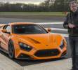 BBC suspensión Jeremy Clarkson-Q
